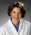 Dr. Paula Usis, MD