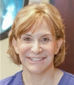 Dr. Paula Vogel, MD