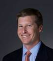 Dr. Paulino Rivera-Torres, MD