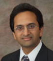 Dr. Pavan Punukollu, MD