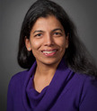 Dr. Pavanaja Reddy, MD