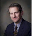 Dr. Pavel Guguchev, MD
