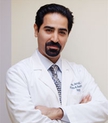 Dr. Payam Jarrahnejad, MD