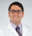 Dr. Payam Mehranpour, MD