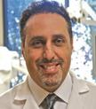 Dr. Payam Vahedifar, MD