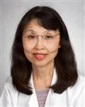Dr. Pearl Yu, MD