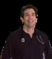 Dr. Pedro Bujosa, MD