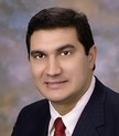 Dr. Pedro Mcdougal, MD