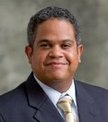 Dr. Pedro Penalo, MD