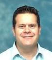 Dr. Pedro Reimon, MD