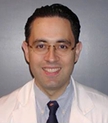 Dr. Pedro Rivas, MD