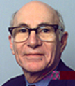 Dr. Pedro Stastny, MD