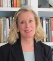 Dr. Peggy Howrigan, MD