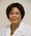 Dr. Peggy Scurry, MD