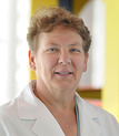 Dr. Penelope Louis, MD