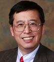 Dr. Pengxin Lin, MD