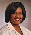 Dr. Perpetua Goodall, MD