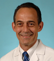 Dr. Perry Grigsby, MD
