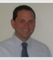 Dr. Perry Herson, MD
