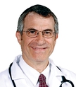 Dr. Perry Wyner, MD