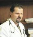 Dr. Petar Novakovic, MD