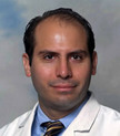 Dr. Petar Turcinovic, MD