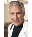 Dr. Peter Brown, MD