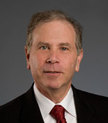 Dr. Peter Dunner, MD