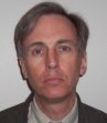 Dr. Peter Gilmore, MD