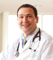 Dr. Peter Gotsis, DO