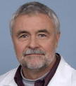 Dr. Peter Guay, DO