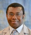 Dr. Peter Hart, MD