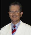 Dr. Peter Donnelly Hino, MD