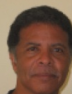 Dr. Edwin Naamon, MD