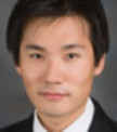 Dr. Peter Kim, MD