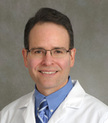 Dr. Peter Klein, MD