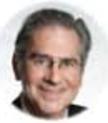 Dr. Peter Kurzweil, MD