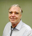 Dr. Peter Kuzmick, DO