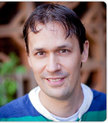 Dr. Peter Laszlo, MD