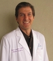 Dr. Peter Ledoux, MD