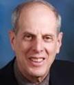 Dr. Peter Levit, MD