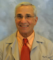 Dr. Peter Lewy, MD