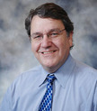 Dr. Peter Luckett, MD