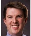 Dr. Peter Mack, MD