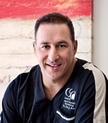 Dr. Peter Malouf, DO