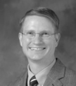 Dr. Peter Manring, MD