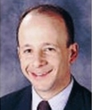 Dr. Peter Massicott, MD