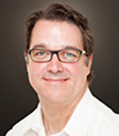 Dr. Peter Mayock, MD