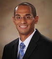 Dr. Peter Mikhail, MD