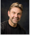 Dr. Peter Miller, MD